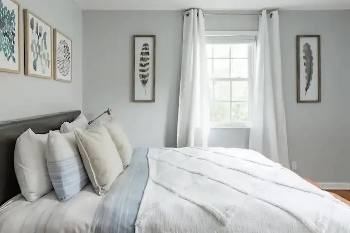Villa Private Prime New Renovated E Nash - 5 Min To Dt Nashville Casa vacanze